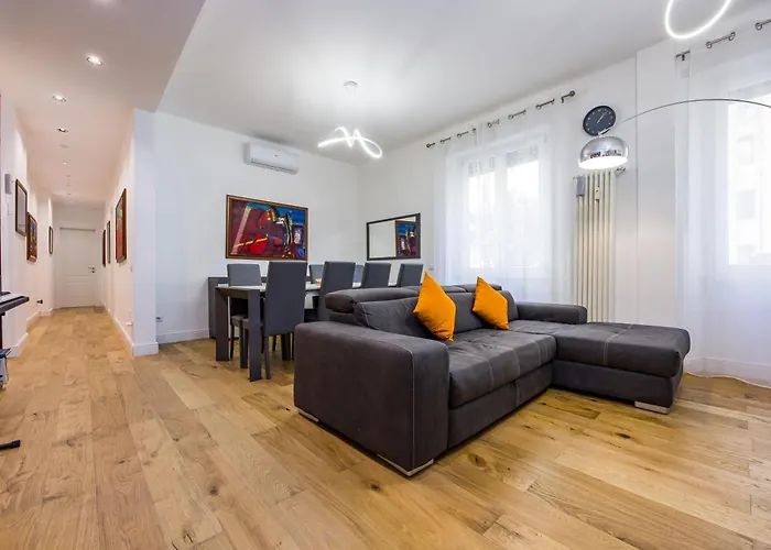 Paruta Rooms 22